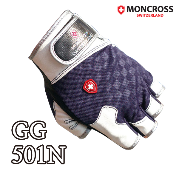 몽크로스 낚시장갑 GG-501N